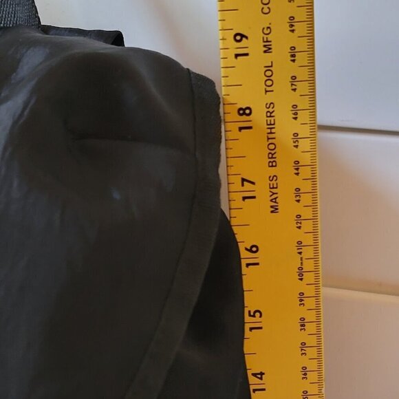 Orlando Valkyries Volleyball Team Backpack Rucksack - Lightweight and Roomy - Picture 14 of 16